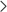 right arrow