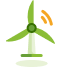 molino