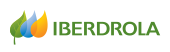 Logo Iberdrola