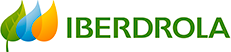 Logotipo de Iberdrola: ir a pgina de inicio